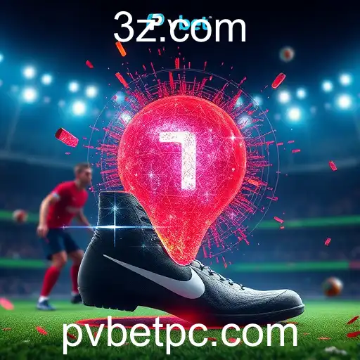 Revolução Digital nos Jogos de Apostas