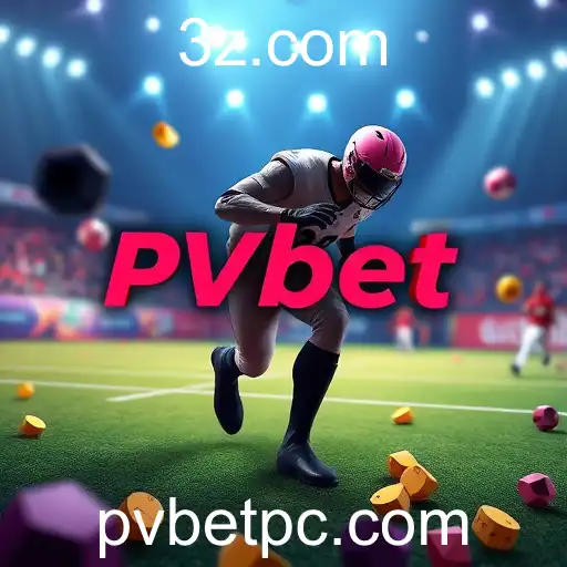 Expansão do Pvbet domina o mercado global de jogos