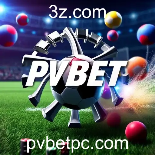 A Ascensão dos Sites de Jogos em Português: Análise do Pvbet