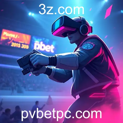 Inovações e Tendências no Mundo de Jogos Online