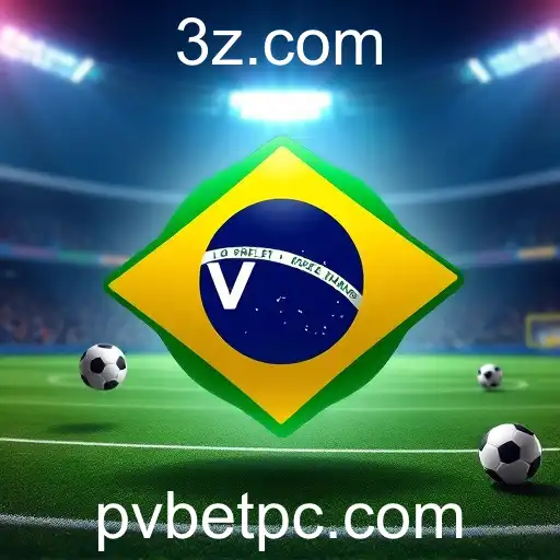 O Crescimento do Pvbet no Mercado de Jogos Online