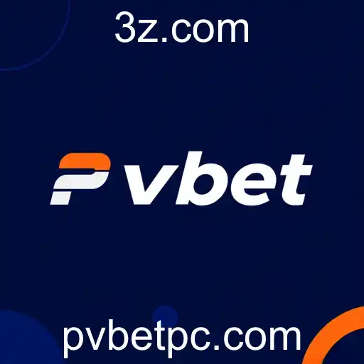 A Ascensão do Pvbet no Cenário de Jogos Online