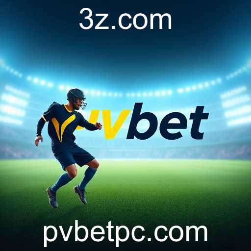 A Ascensão do Pvbet no Cenário de Jogos Online