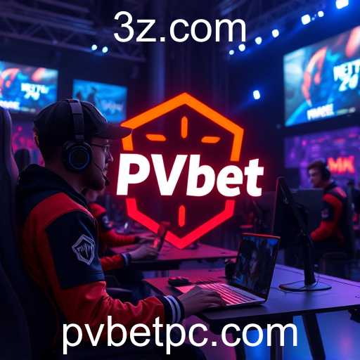 O Impacto Contínuo dos eSports no Mercado Global de Jogos