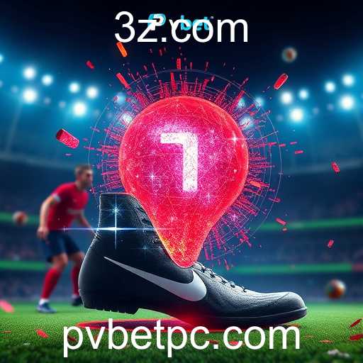 Tendências de 2026: O Impacto dos Jogos Online na Economia Brasileira