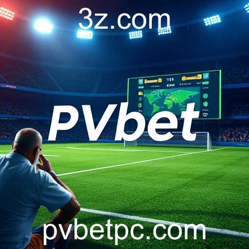 Impacto das Apostas Online em 2025: Um Olhar Sob Pvbet