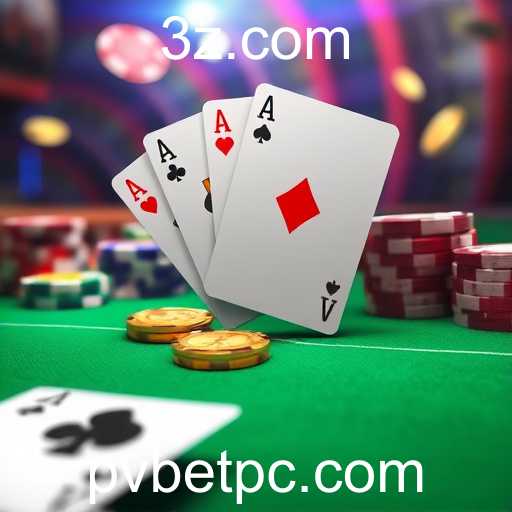 O Impacto do Pvbet na Indústria de Jogos