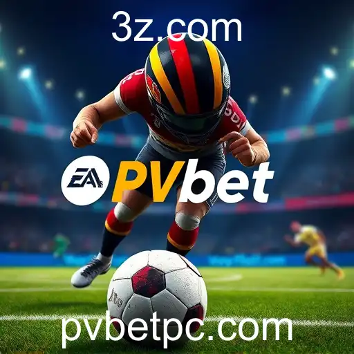 Ascensão dos Jogos de Aposta e Tendências Atuais