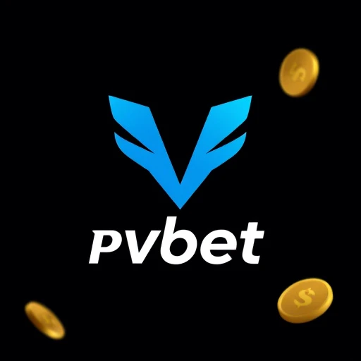 Pvbet