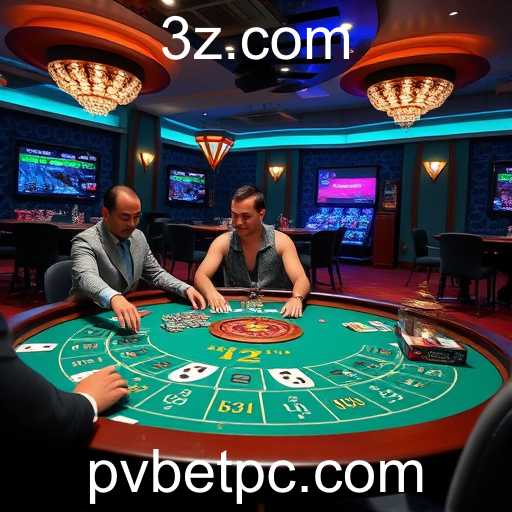 Cenário Atual dos Jogos Online em 2025