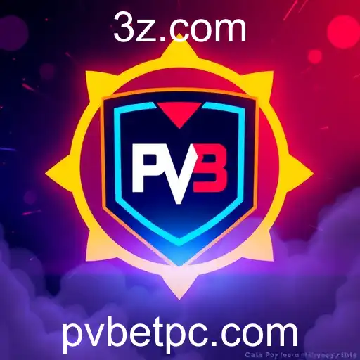 A Transformação do Pvbet no Cenário de Jogos