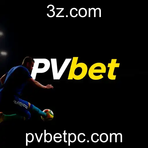 Tendências e Impactos do PvBet no Mercado de Jogos 2026