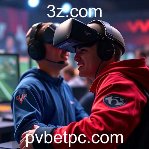 A Revolução dos Jogos Online: Tendências de 2025