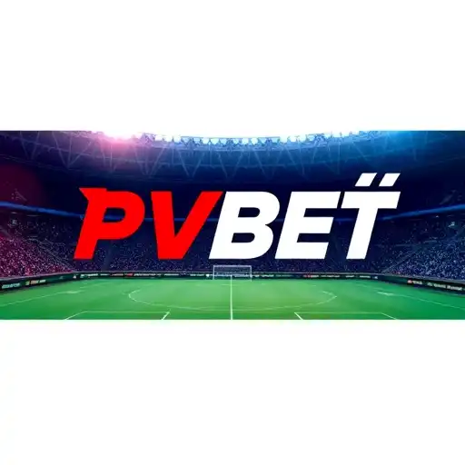 Tendências do Pvbet em 2025: Inovações e Desafios