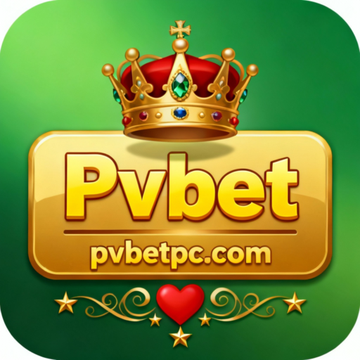 Pvbet