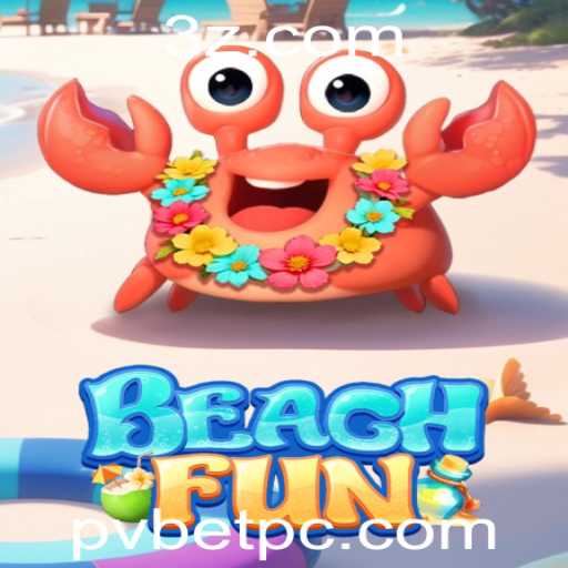 Descubra o Excitante Mundo do BeachFun: O Jogo Perfeito para o Verão