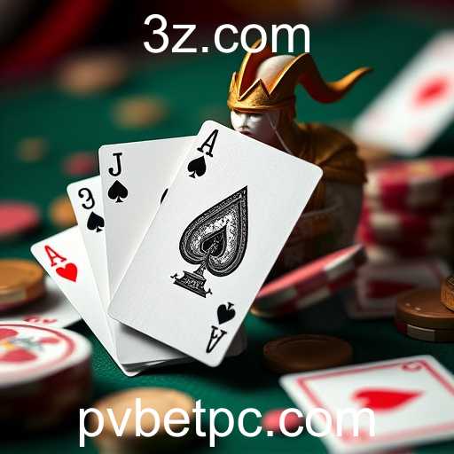 poker heads-up um contra um