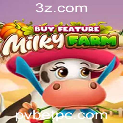 Explorando o Mundo de MilkyFarmBuyFeature