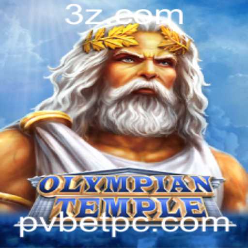 Explorando as Aventuras de OlympianTemple: Um Mundo de Estratégia e Mito