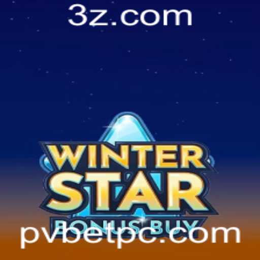 Descobrindo a Magia de WinterStarBonusBuy no Cassino Pvbet